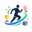 人人体育官方网站Logo